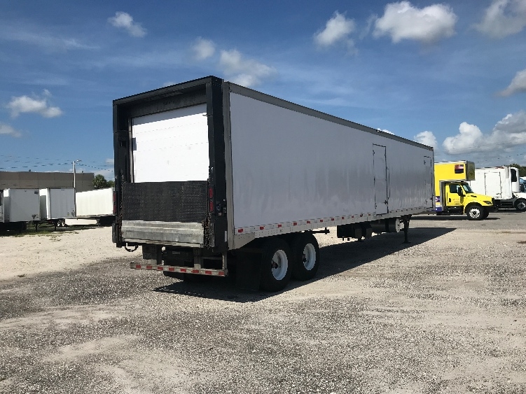 2017 Great Dane in Plant City, FL — photo 4
