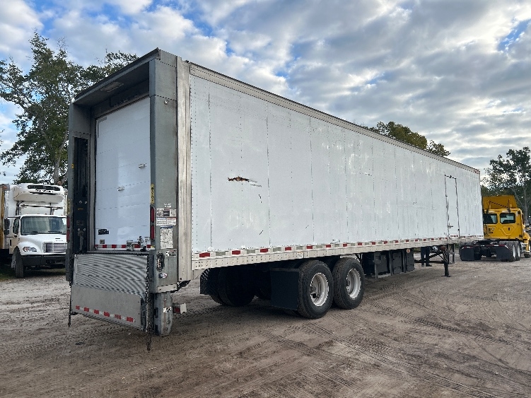 2018 Great Dane in Ocala, FL — photo 4