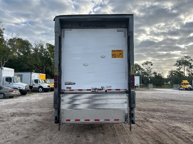 2018 Great Dane in Ocala, FL — photo 6