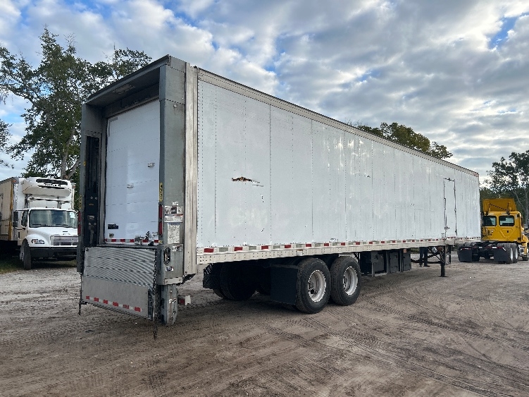 2018 Great Dane in Ocala, FL — photo 7