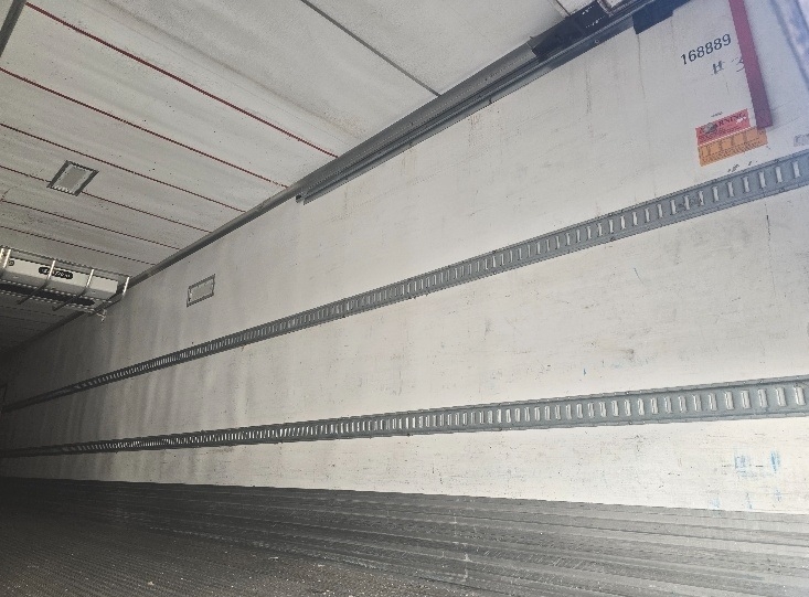 2018 Utility Trailer in Norcross, GA — photo 10