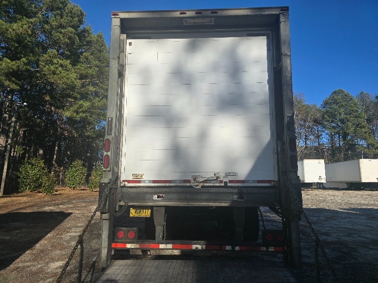 2018 Utility Trailer in Norcross, GA — photo 6