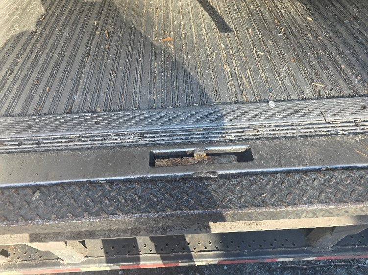 2018 Utility Trailer in Norcross, GA — photo 8