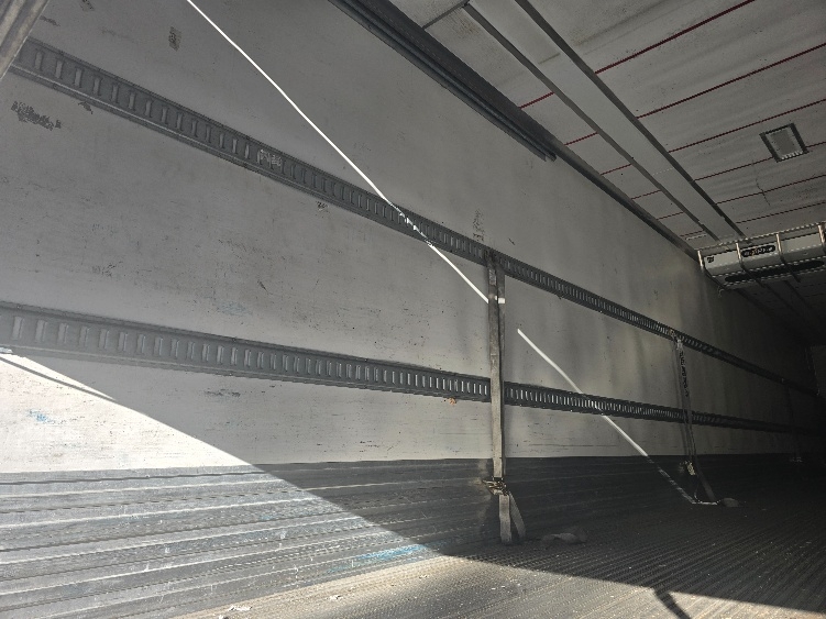 2018 Utility Trailer in Norcross, GA — photo 9