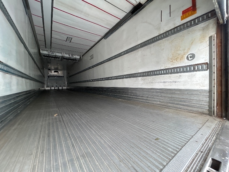 2018 Utility Trailer in Brooklyn Park, MN — photo 10