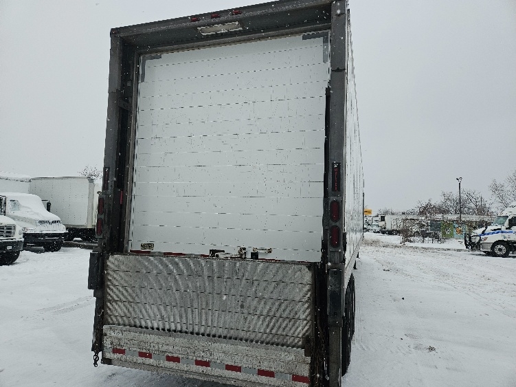 2018 Utility Trailer in Brooklyn Park, MN — photo 6