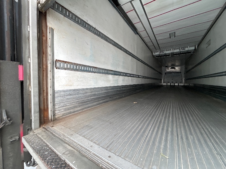 2018 Utility Trailer in Brooklyn Park, MN — photo 9