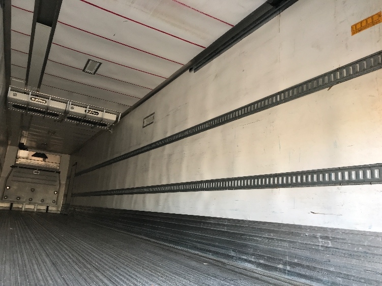 2018 Utility Trailer in Kent, WA — photo 10