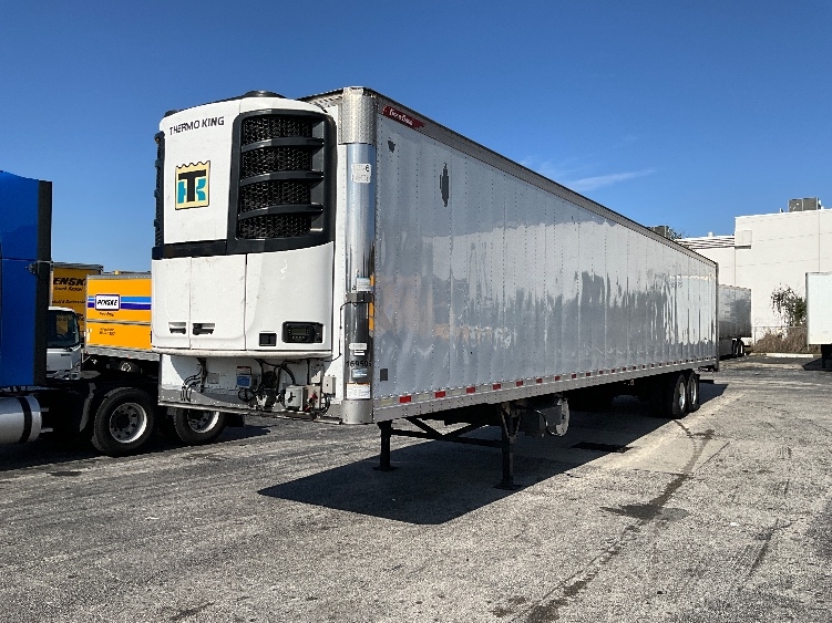 2018 Great Dane in North Las Vegas, NV — photo 2