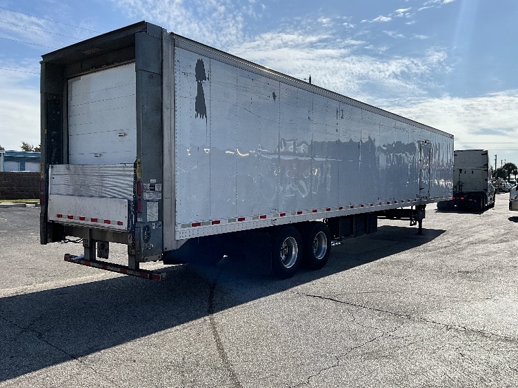 2018 Great Dane in North Las Vegas, NV — photo 4