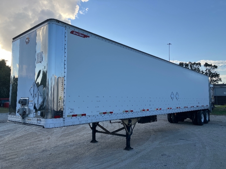 2018 Great Dane in San Antonio, TX — photo 2