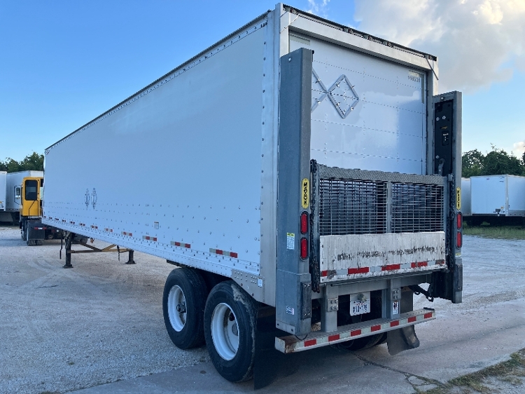 2018 Great Dane in San Antonio, TX — photo 3