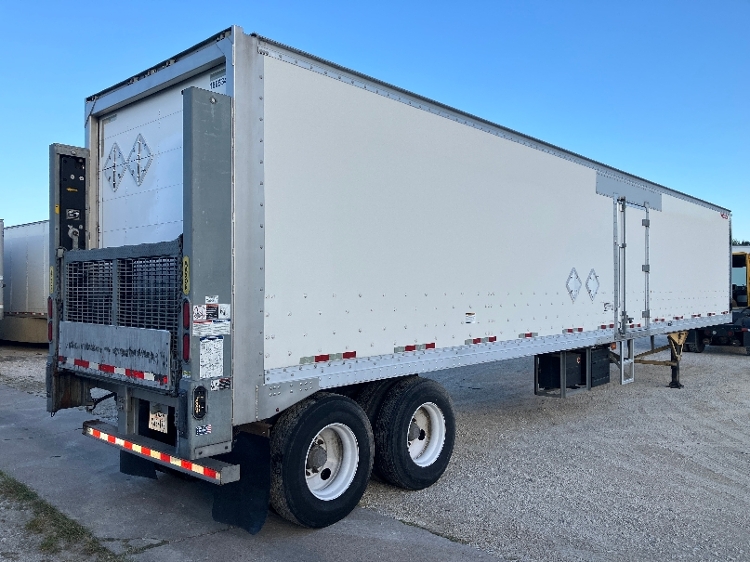 2018 Great Dane in San Antonio, TX — photo 4
