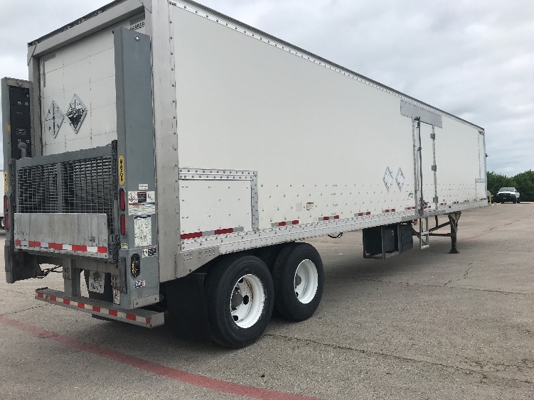 2018 Great Dane in Dallas, TX — photo 4
