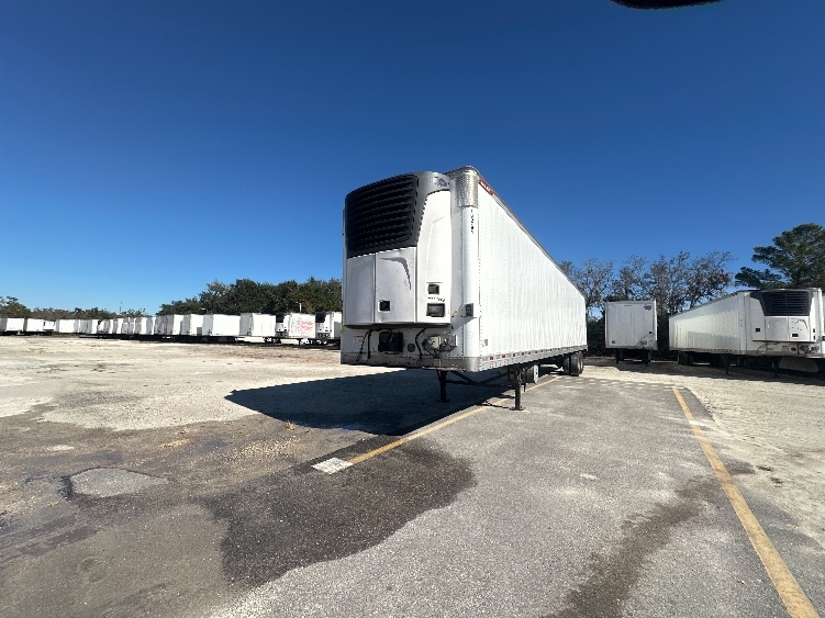 2018 Great Dane in Medley, FL — photo 2
