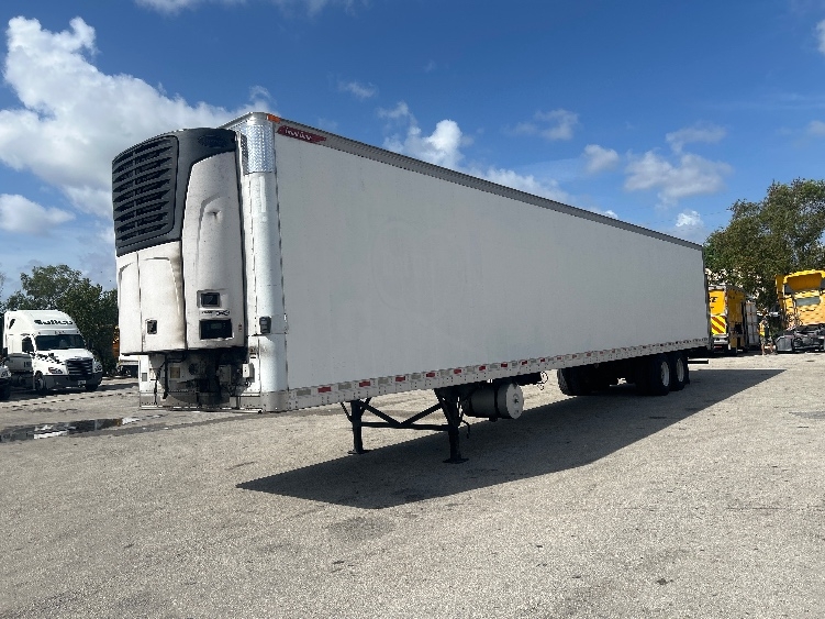 2018 Great Dane in Pompano Beach, FL — photo 2