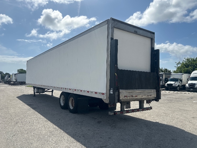 2018 Great Dane in Pompano Beach, FL — photo 3