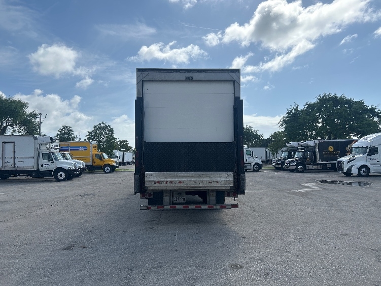 2018 Great Dane in Pompano Beach, FL — photo 6