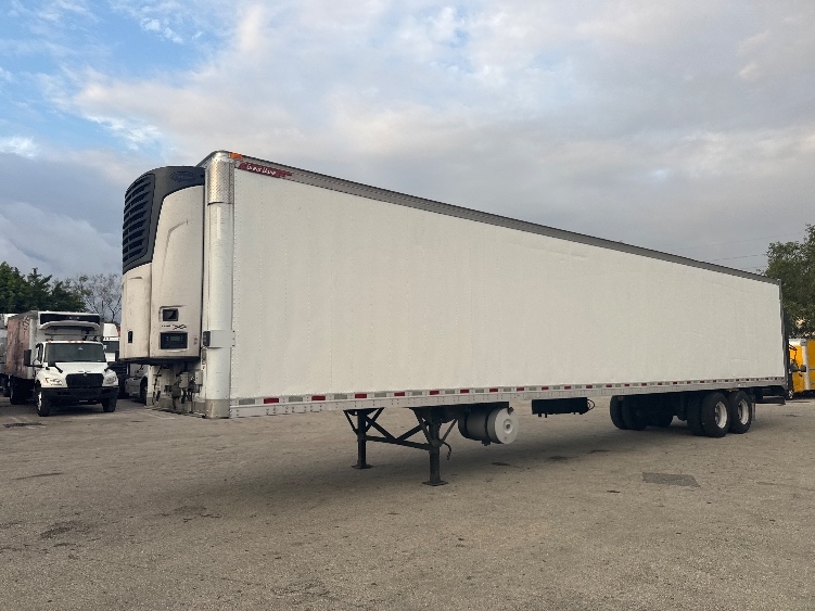 2018 Great Dane in Pompano Beach, FL — photo 2