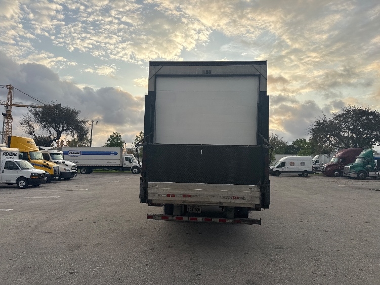 2018 Great Dane in Pompano Beach, FL — photo 6