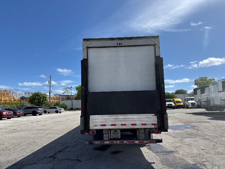 2018 Great Dane in Pompano Beach, FL — photo 6
