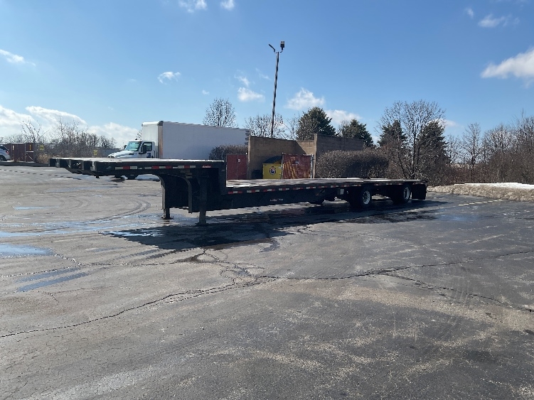 2017 Great Dane in Perrysburg, OH — photo 2