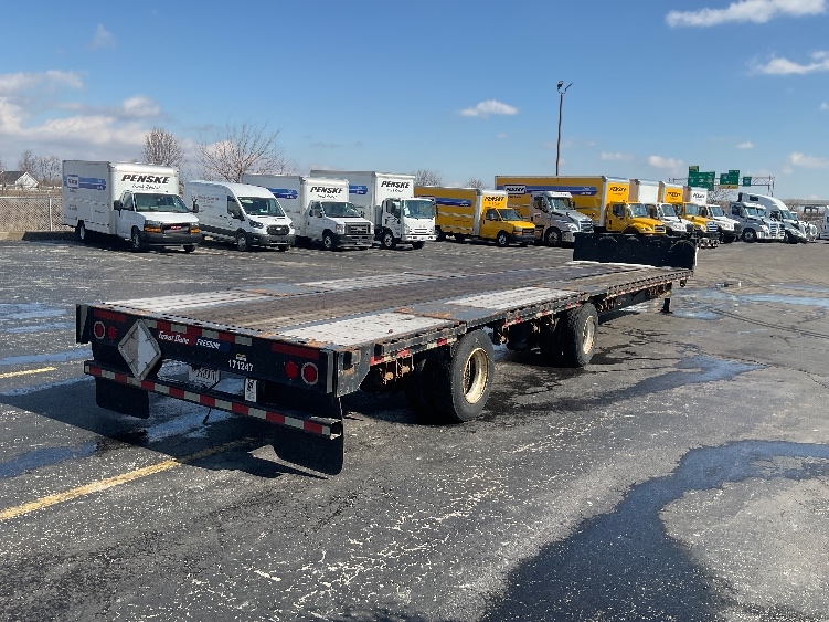 2017 Great Dane in Perrysburg, OH — photo 4