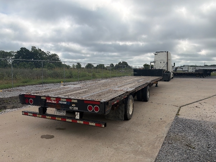 2017 Great Dane in Indianola, MS — photo 4