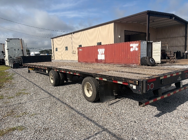 2017 Great Dane in Indianola, MS — photo 3