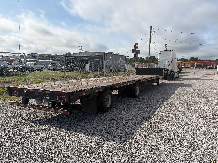 2017 Great Dane in Indianola, MS — photo 4