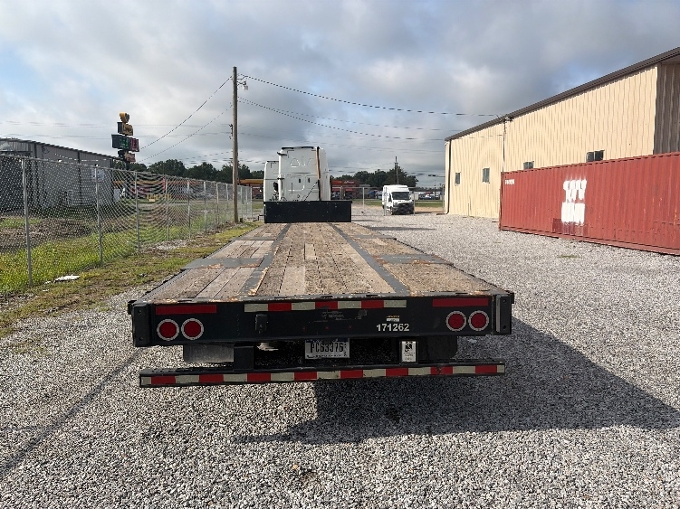 2017 Great Dane in Indianola, MS — photo 6
