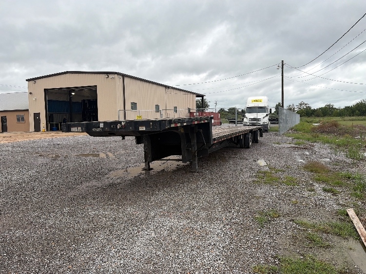 2017 Great Dane in Indianola, MS — photo 2