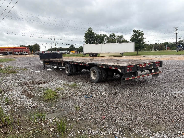 2017 Great Dane in Indianola, MS — photo 3
