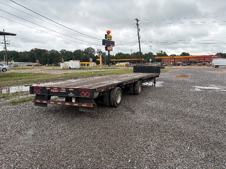 2017 Great Dane in Indianola, MS — photo 4
