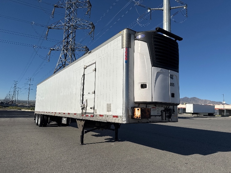 2017 Utility Trailer in Salt Lake City, UT
