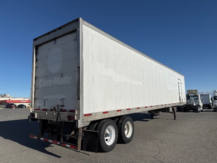 2017 Utility Trailer in Salt Lake City, UT — photo 4