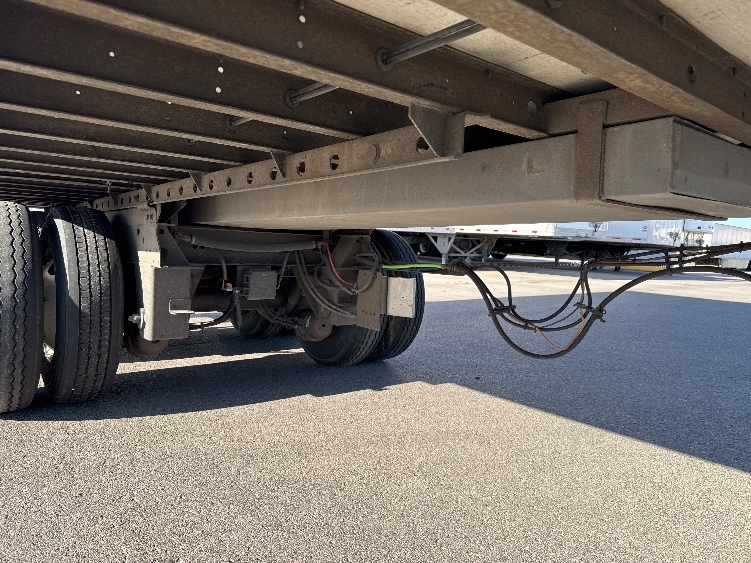 2017 Utility Trailer in Salt Lake City, UT — photo 5
