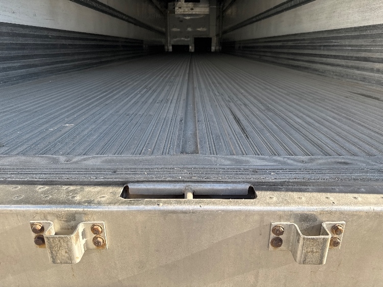 2017 Utility Trailer in Salt Lake City, UT — photo 7