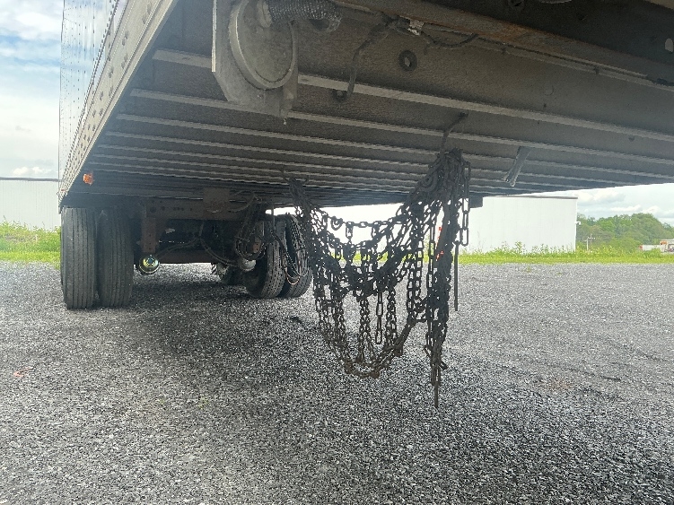 2018 Utility Trailer in Duncansville, PA — photo 5
