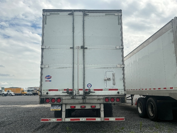 2018 Utility Trailer in Duncansville, PA — photo 6