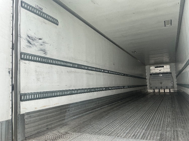 2018 Utility Trailer in Duncansville, PA — photo 8