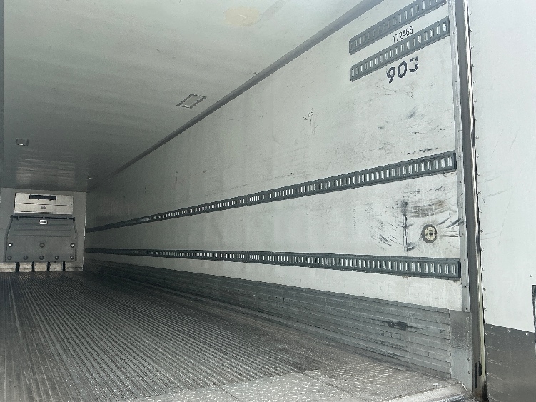 2018 Utility Trailer in Duncansville, PA — photo 9