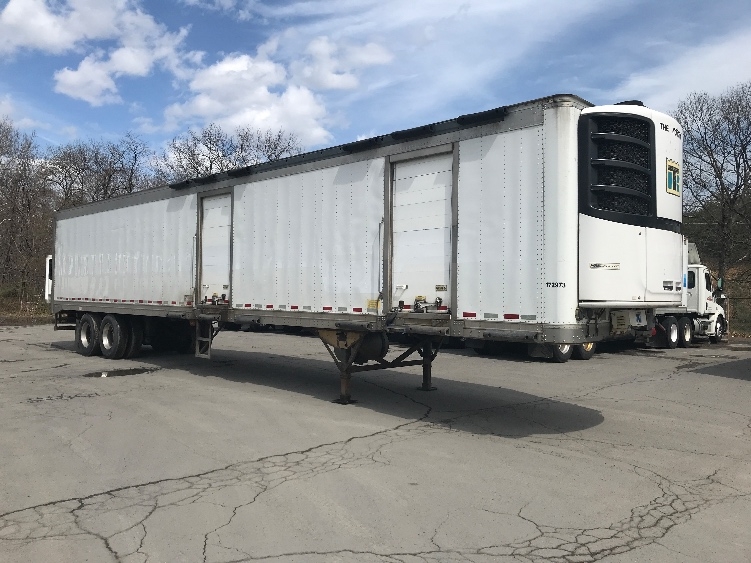 2017 Great Dane in Hagerstown, MD