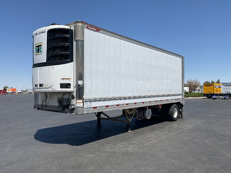 2018 Great Dane in Aurora, CO — photo 2