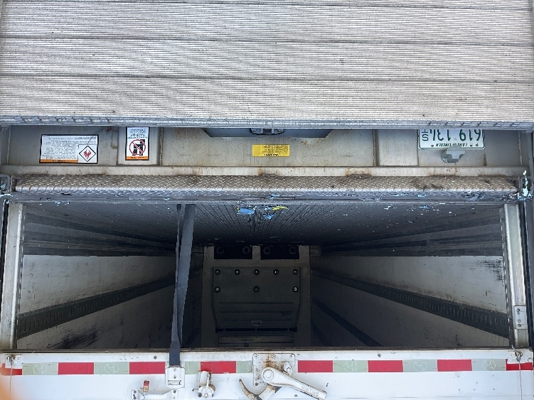 2018 Great Dane in Aurora, CO — photo 8