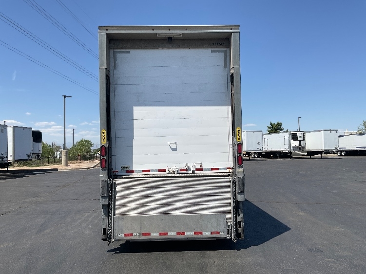 2018 Great Dane in Colorado Springs, CO — photo 6
