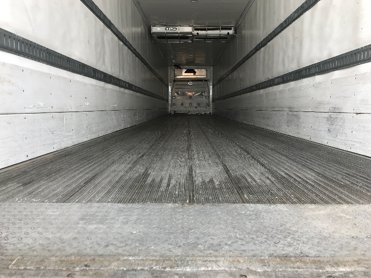 2017 Hyundai Translead in Spokane Valley, WA — photo 7
