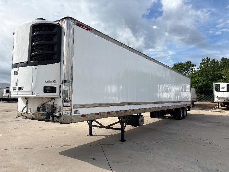 2018 Great Dane in Fort Worth, TX — photo 2