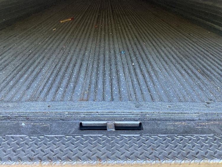 2018 Utility Trailer in Reading, PA — photo 8