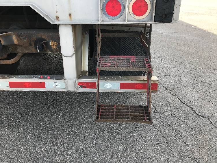 2018 Utility Trailer in Fredonia, NY — photo 10